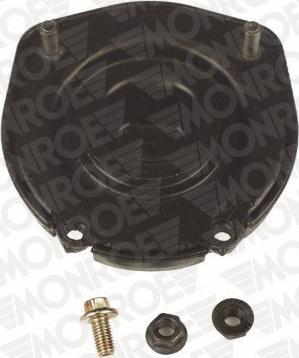 Monroe L13906 - Top Strut Mounting autospares.lv