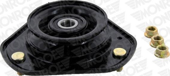 Monroe L13902 - Top Strut Mounting autospares.lv