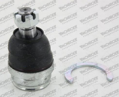 Monroe L13591 - Ball Joint autospares.lv