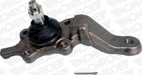 Monroe L13540 - Ball Joint autospares.lv