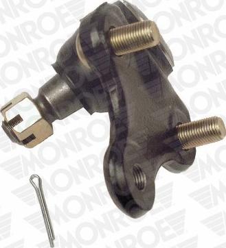 Monroe L13504 - Ball Joint autospares.lv