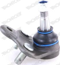 Monroe L13505 - Ball Joint autospares.lv