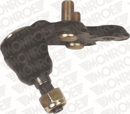 Monroe L13500 - Ball Joint autospares.lv