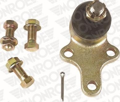 Monroe L13503 - Ball Joint autospares.lv