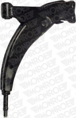 Monroe L13515 - Track Control Arm autospares.lv