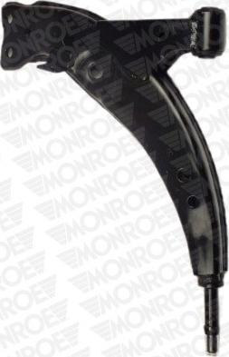 Monroe L13516 - Track Control Arm autospares.lv