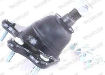 Monroe L13512 - Ball Joint autospares.lv