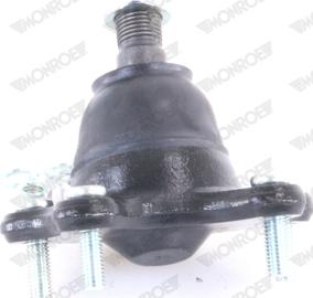 Monroe L13512 - Ball Joint autospares.lv