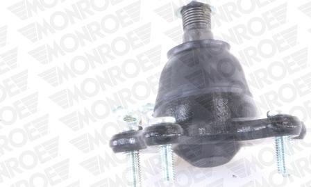 Monroe L13512 - Ball Joint autospares.lv