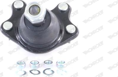 Monroe L13512 - Ball Joint autospares.lv