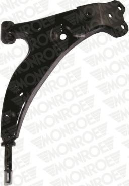 Monroe L13517 - Track Control Arm autospares.lv