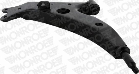 Monroe L13580 - Track Control Arm autospares.lv