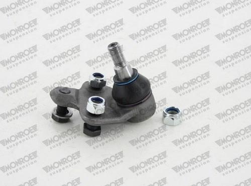 Monroe L13587 - Ball Joint autospares.lv