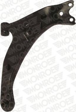 Monroe L13531 - Track Control Arm autospares.lv