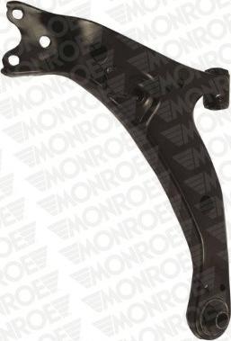 Monroe L13532 - Track Control Arm autospares.lv