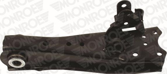 Monroe L13529 - Track Control Arm autospares.lv