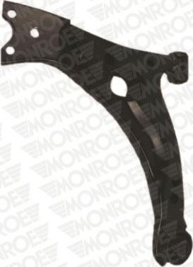 Monroe L13526 - Track Control Arm autospares.lv