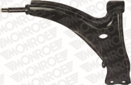 Monroe L13520 - Track Control Arm autospares.lv