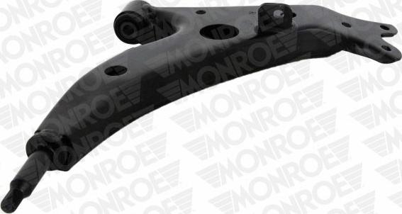 Monroe L13579 - Track Control Arm autospares.lv