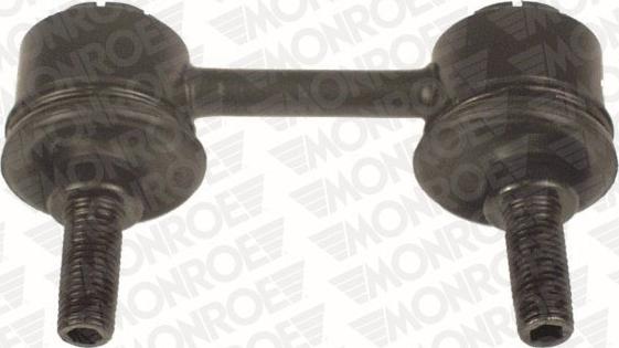 Monroe L13603 - Rod / Strut, stabiliser autospares.lv