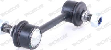 Monroe L13607 - Rod / Strut, stabiliser autospares.lv