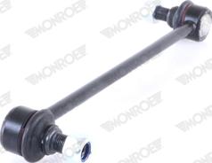 Monroe L13613 - Rod / Strut, stabiliser autospares.lv