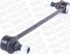 Monroe L13613 - Rod / Strut, stabiliser autospares.lv