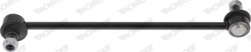 Monroe L13617 - Rod / Strut, stabiliser autospares.lv