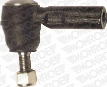 Monroe L13049 - Tie Rod End autospares.lv