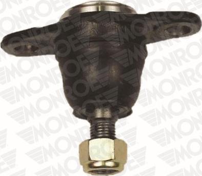 Monroe L13040 - Ball Joint autospares.lv