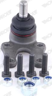 Monroe L13060 - Ball Joint autospares.lv