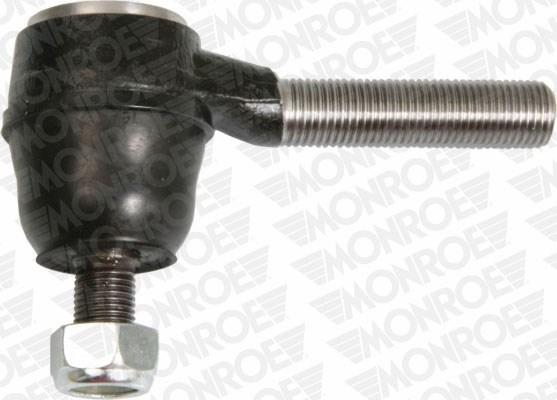 Monroe L13004 - Tie Rod End autospares.lv