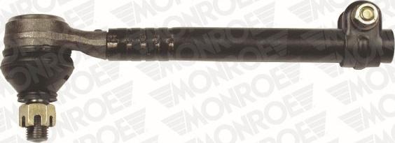 Monroe L13003 - Tie Rod End autospares.lv