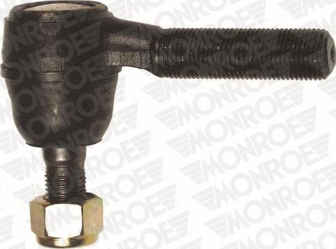 Monroe L13014 - Tie Rod End autospares.lv