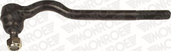 Monroe L13035 - Tie Rod End autospares.lv