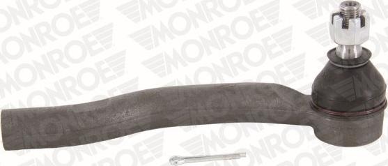 Monroe L13153 - Tie Rod End autospares.lv