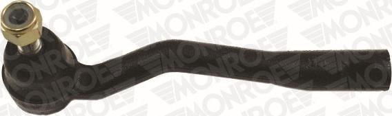 Monroe L13132 - Tie Rod End autospares.lv