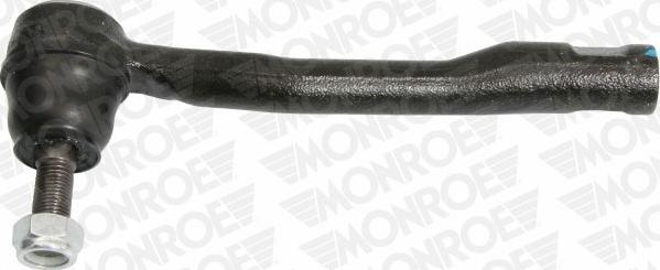 Monroe L13124 - Tie Rod End autospares.lv