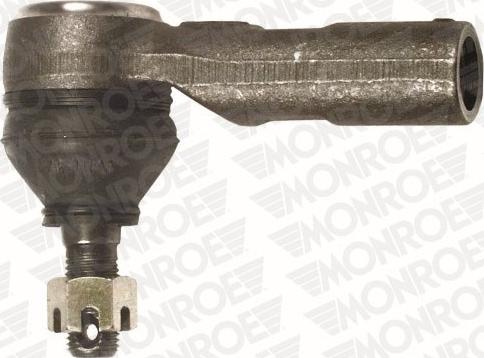 Monroe L13125 - Tie Rod End autospares.lv