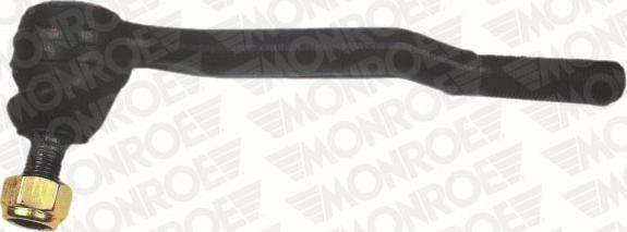 Monroe L13126 - Tie Rod End autospares.lv