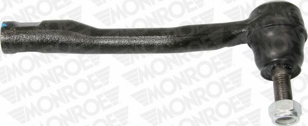 Monroe L13123 - Tie Rod End autospares.lv