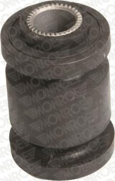 Monroe L13804 - Bush of Control / Trailing Arm autospares.lv