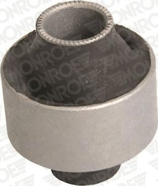 Monroe L13805 - Bush of Control / Trailing Arm autospares.lv