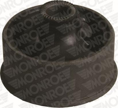 Monroe L13806 - Bush of Control / Trailing Arm autospares.lv