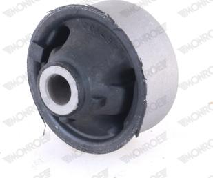 Monroe L13803 - Bush of Control / Trailing Arm autospares.lv