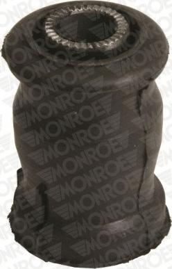 Monroe L13807 - Bush of Control / Trailing Arm autospares.lv