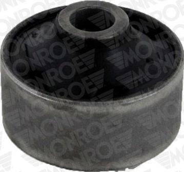 Monroe L13812 - Bush of Control / Trailing Arm autospares.lv