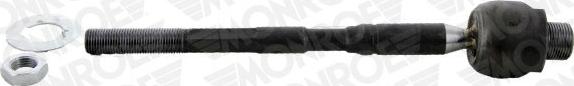 Monroe L13248 - Inner Tie Rod, Axle Joint autospares.lv