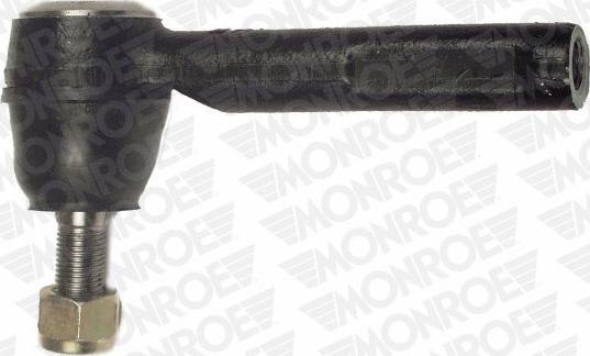 Monroe L13200 - Tie Rod End autospares.lv