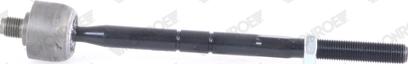 Monroe L13217 - Inner Tie Rod, Axle Joint autospares.lv